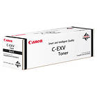 Canon C-EXV47 (Musta)