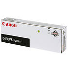 Canon C-EXV5 (Sort) 2-pack