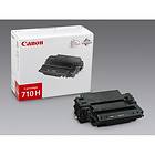 Canon 710H (Black)