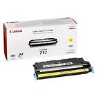 Canon 717 (Gul)