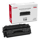 Canon 720 (Black)