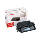 Canon EP-52 (Black)