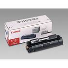 Canon EP-83 (Svart)