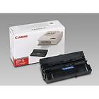 Canon EP-S (Svart)