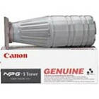 Canon Cartridge G (Cyan)