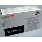 Canon CLC1000 (Sort)