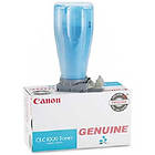 Canon CLC1000 (Cyan)