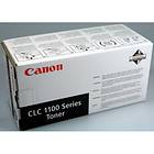 Canon CLC1100 (Musta)
