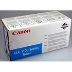 Canon CLC1100 (Cyan)