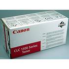 Canon CLC1100 (Magenta)