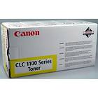 Canon CLC1100 (Gul)