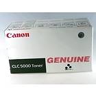 Canon CLC5000 (Sort)