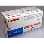 Canon CLC700 (Cyan)