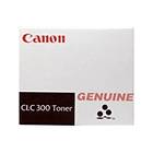Canon CLC300 (Svart)