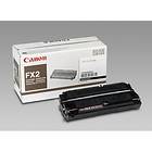 Canon FX2 (Black)