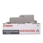 Canon GP300/400 (Svart) 2-pack