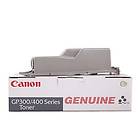 Canon GP300/400 (Noir) 2-pack