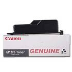 Canon GP215 (Sort)