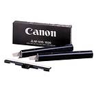 Canon NP-1010 (Black) 2-pack