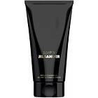 Jil Sander Simply Shower Gel 150ml