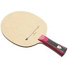 Butterfly Mizutani Jun Super ZLC OFF