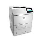 HP LaserJet Enterprise M605x