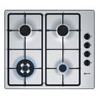 Neff T26BR56N0 (Stainless Steel)