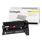 Lexmark 10B042Y (Yellow)
