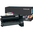 Lexmark C7702MH (Magenta)