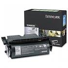 Lexmark 12A6830 (Black)