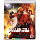 Rollerball (1975) (UK) (Blu-ray)