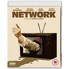 Network (UK) (Blu-ray)