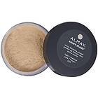 Almay Smart Shade Loose Powder