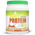 Plant Fusion Plant Protein 0.45kg