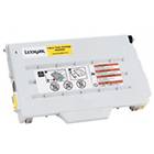 Lexmark 15W0902 (Yellow)