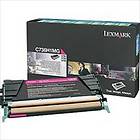 Lexmark C736H1MG (Magenta)