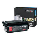 Lexmark 12A5740 (Svart)