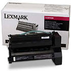 Lexmark 15G032M (Magenta)