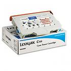 Lexmark 15W0900 (Cyan)