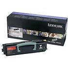 Lexmark 34040HW (Svart)