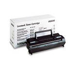 Lexmark 69G8256 (Svart)