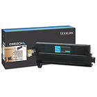 Lexmark C9202CH (Cyan)