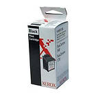 Xerox 108R00336 (Musta)
