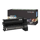 Lexmark 10B041C (Cyan)