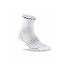 Craft Cool Training Sock 2-Pack