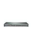 HP ProCurve 1820-48G-PoE+ 370W (J9984A)