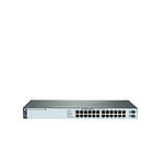 HP ProCurve 1820-24G-PoE+ 185W (J9983A)