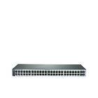HP ProCurve 1820-48G Switch (J9981A)