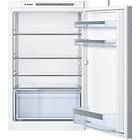 Bosch KIR21VS30 (Hvit)
