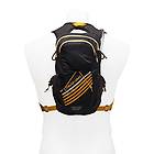 Nathan Firestorm 3.5+2L